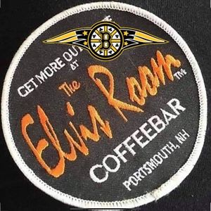 Meet your Posher, Josh